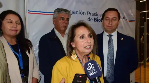 Reforma de pensiones: Gobierno descarta alza de la informalidad laboral y asegura que incentivará la cotización 