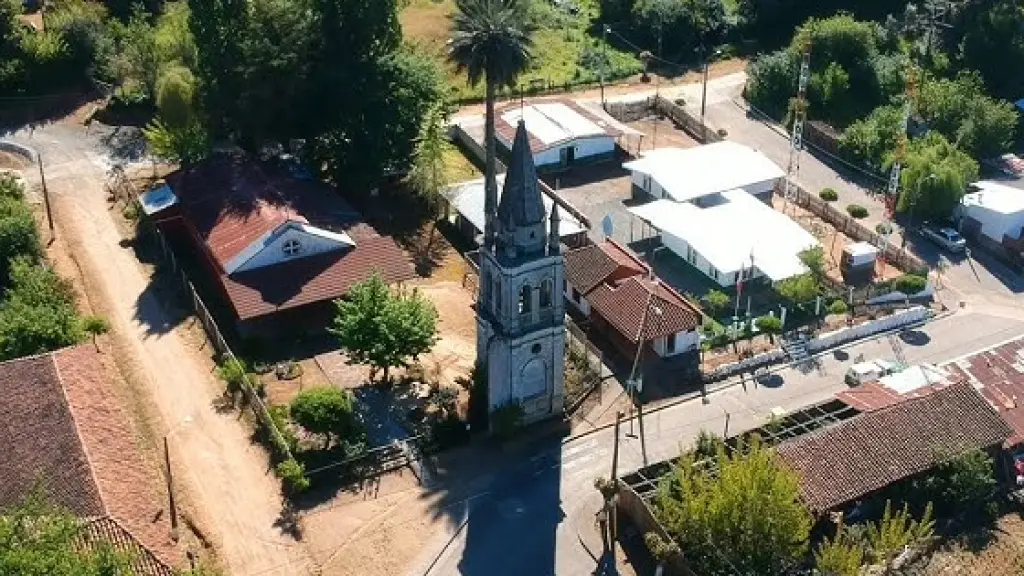 Contexto Rere, Internet