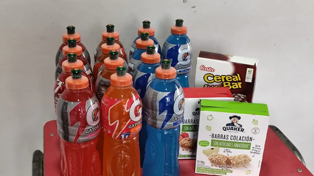 contexto, Segunda Compañia Bomberos Colin - Maule