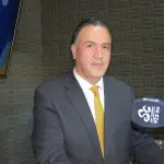 Jorge Cáceres, Fredy Muñoz | La Tribuna