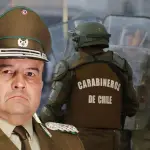 Ex prefecto de Carabineros de Aysén es condenado a 700 Días de Prisión , Diario La Tribuna