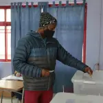 Casi un millón de extranjeros estarían habilitados para votar en las elecciones presidenciales 2025, Diario La Tribuna