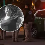 La víctima será sepultada este miércoles 19 de febrero. , Gentileza | Carabineros 