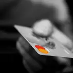 dinero, tarjetas, negocio, tarjeta de crédito, pagar, compras, pagar, pagar, pagar, pagar, pagar, Pixabay