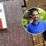 Ministro de Economía Corfo Hacienda
