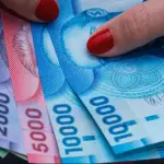 El principal objetivo del reajuste es proteger el poder adquisitivo de los trabajadores frente a la inflación., Referencial