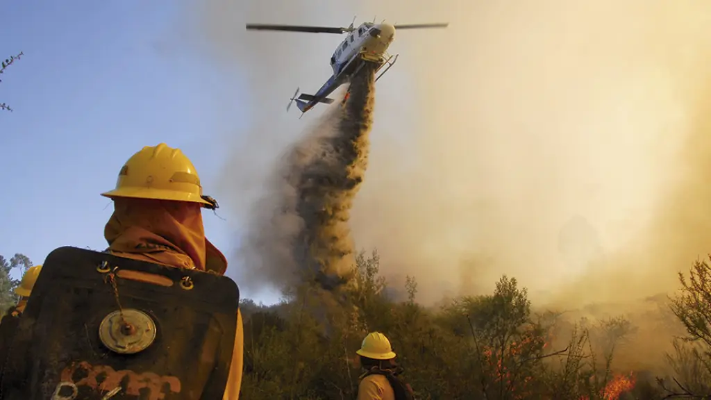 contexto, Referencial 