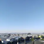 Archivo, Diario La Tribuna