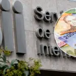Norma de las 50 transferencias: Qué movimientos deben ser reportados al SII, Diario La Tribuna