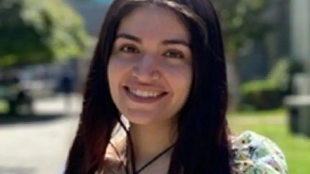 Damaris Melo Uribe, Cedida