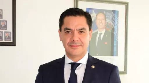 El combate al crimen organizado es el foco del nuevo jefe de la Prefectura Provincial Biobío de la PDI