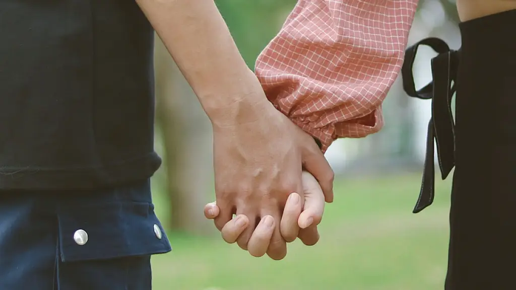 pareja, pololos, Pixabay