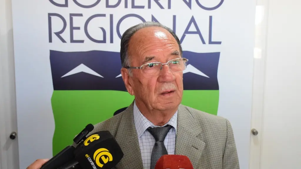 José Pérez Arriagada, La Tribuna