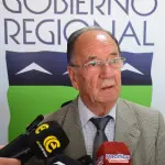 José Pérez Arriagada, La Tribuna