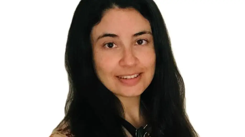 Carolina Bardisa, UDLA