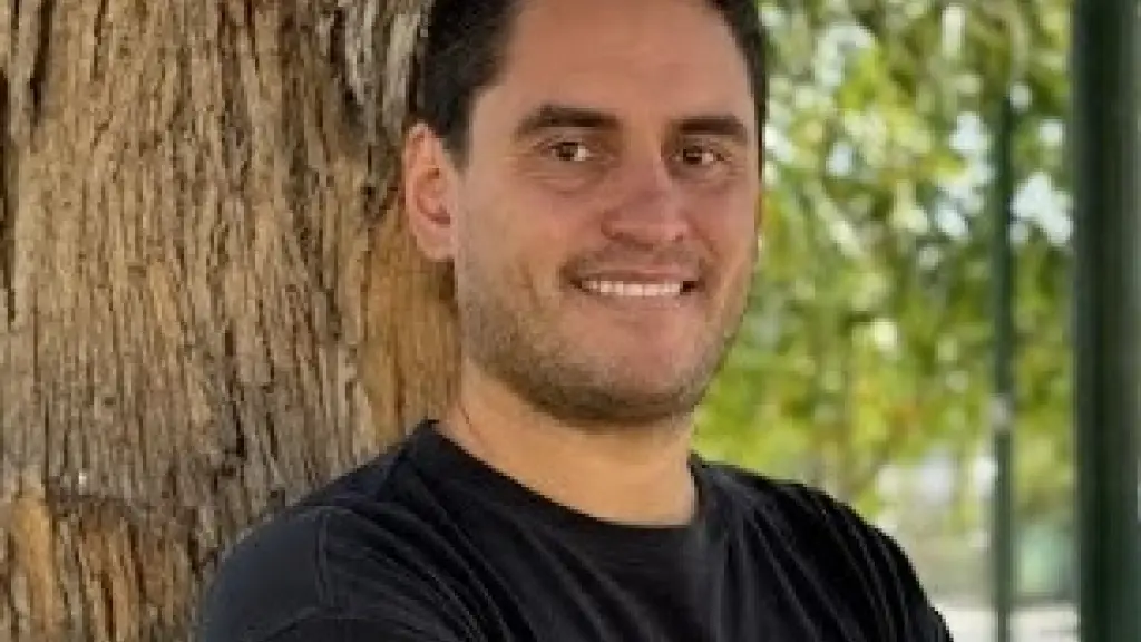 Enrique Cabo, Cedida