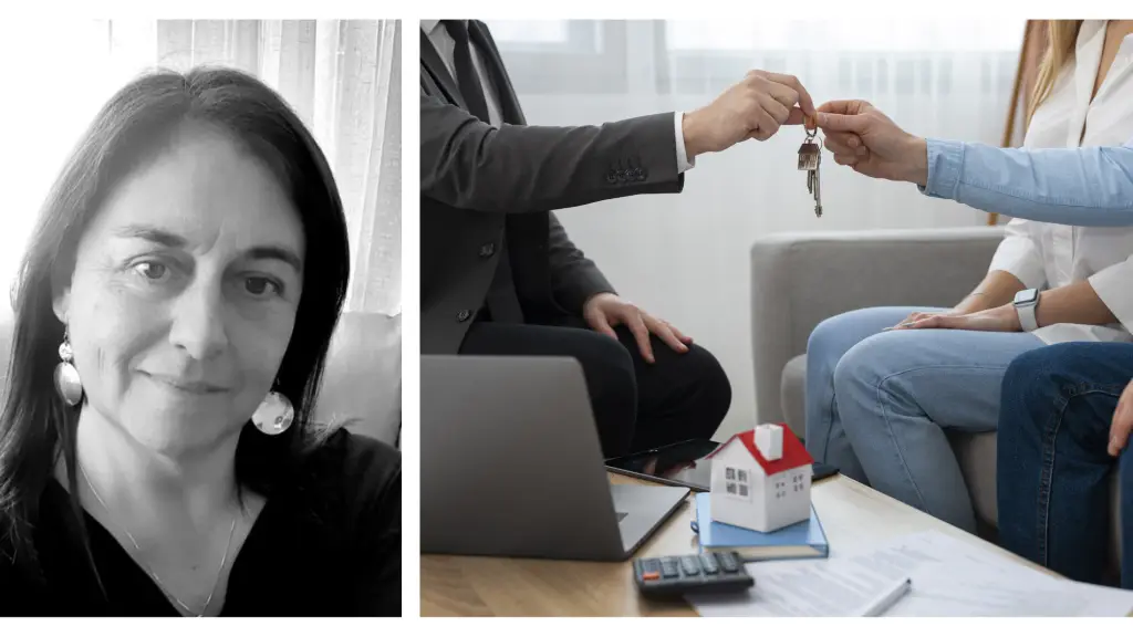 La medida fue destacada por la Cámara Chilena de la Construcción de Los Ángeles señalando que permitirá dinamizar la economía y fortalecer el empleo., cedida