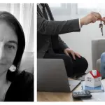 La medida fue destacada por la Cámara Chilena de la Construcción de Los Ángeles señalando que permitirá dinamizar la economía y fortalecer el empleo., cedida