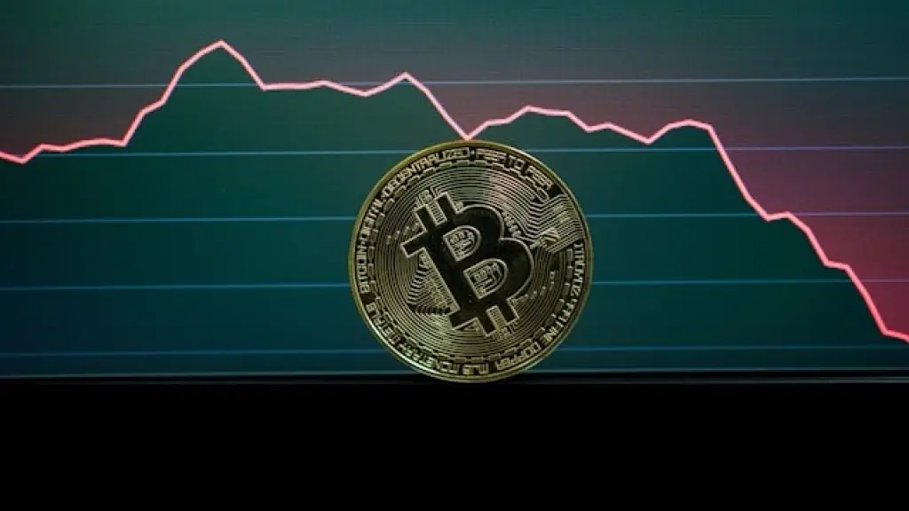 Distintas empresas emplean actualmente esta tecnología para el comercio de divisas, lo que habla de las múltiples aplicaciones de esta tecnología en la banca global.
