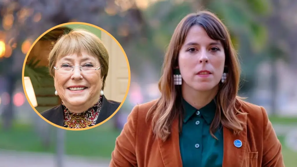 Frente Amplia define postura presidencial 