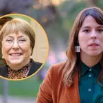 Frente Amplia define postura presidencial 