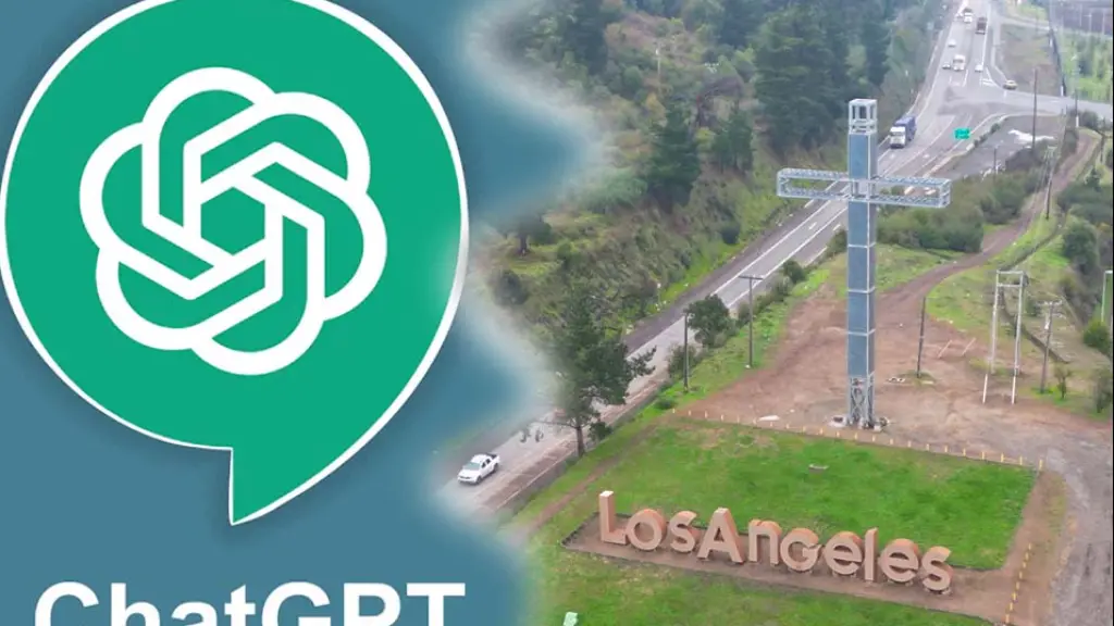 ChatGPTvsLA, La Tribuna