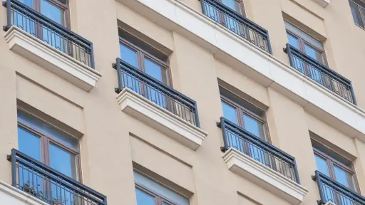 Estos son los cambios de la nueva certificación de vivienda sustentable