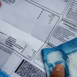 El incremento en las cuentas serán en más de un 7%., La Tribuna