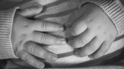 A pique: nacimientos y matrimonios en diciembre de 2024 