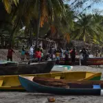 Terremoto de 7.6 en el Caribe: 12 países en alerta de tsunami, EFE