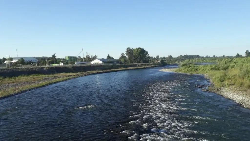 Hombre fue encontrado sin vida en Lautaro