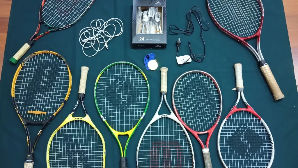 Incautación en procedimiento de la SIP., Cedida.