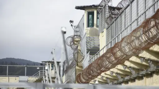 Gobierno aclara que Plan Maestro de Infraestructura Penitenciaria nunca consideró traslado de reos a Biobío