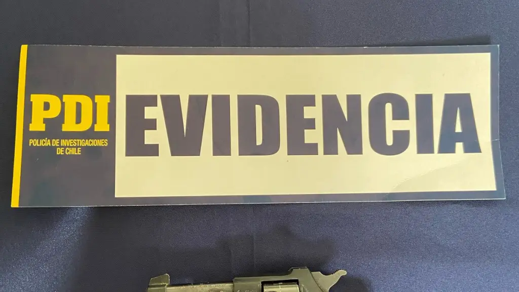 Conoce los detalles del operativo y las implicancias de infringir esta normativa., Cedida