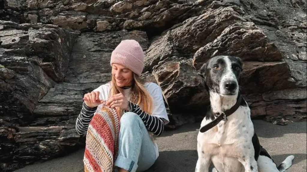 Tragedia en Cobquecura: Surfista muere tras ser atropellada por una lancha, @Inspiratemirando