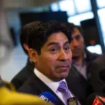 Víctimas del exalcalde de Renaico demandarán indemnización por daños sufridos, Cedida