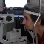 Operativo oftalmológico en Biobío beneficia a más de 80 pacientes con cataratas, Cedida