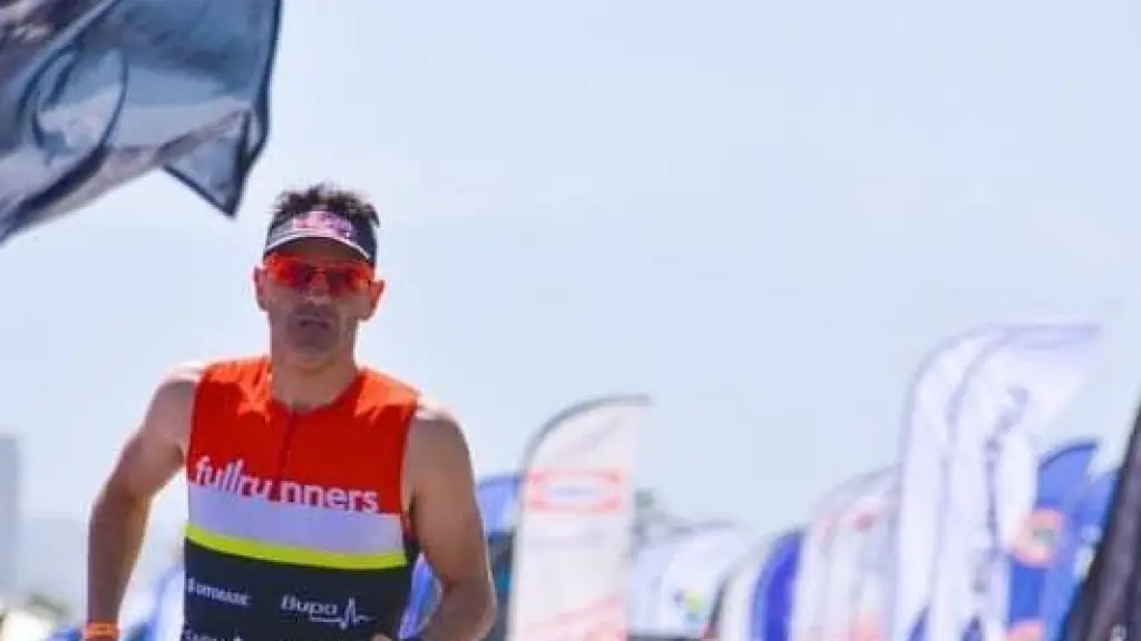 Claudio Soto Espíndola, Cedida