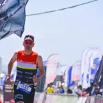 Claudio Soto Espíndola, Cedida