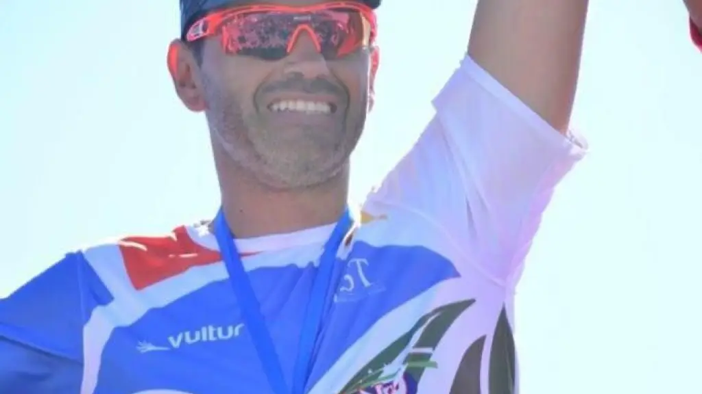 Claudio Soto Espíndola, Cedida