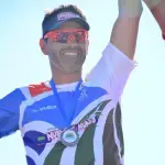 Claudio Soto Espíndola, Cedida