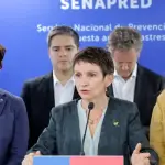 Las Fuerzas Armadas fueron desplegadas en todas las regiones afectadas para reforzar la seguridad y garantizar el cumplimiento de la restricción de movilidad. , Redes sociales