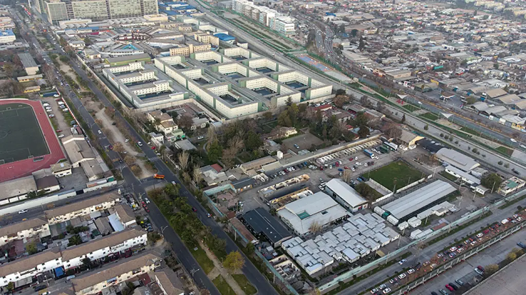 Construcción nuevo , internet