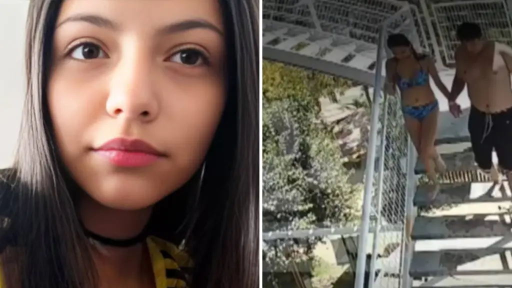 Ivonne Alvarado, La Tribuna