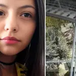 Ivonne Alvarado, La Tribuna
