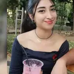 Aplazan audiencia de Yulitza Cid