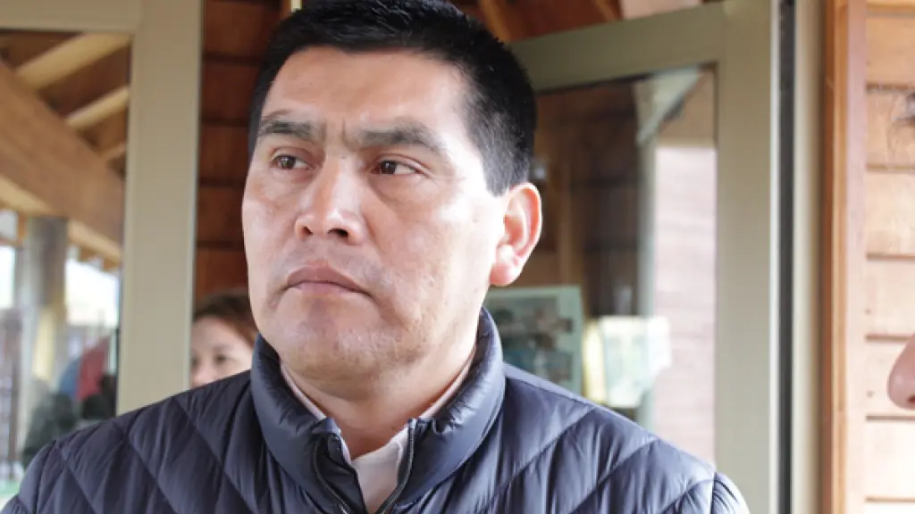 Informe de Contraloría cuestiona millonarios gastos y nepotismo de exalcalde de Alto Biobío, La Tribuna