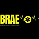 Forman Brigada de Respuesta ante Desastres (BRAE) en Los Ángeles para colaborar en emergencias, BRAE Los Ángeles 