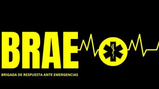 Forman Brigada de Respuesta ante Desastres (BRAE) en Los Ángeles para colaborar en emergencias