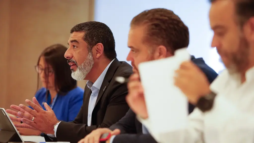 Pagos a empresas constructoras Gore Biobío